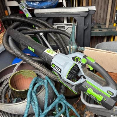 Sale Photo Thumbnail #437