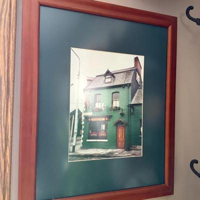 Sale Photo Thumbnail #125