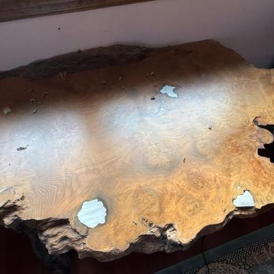 Sale Photo Thumbnail #372