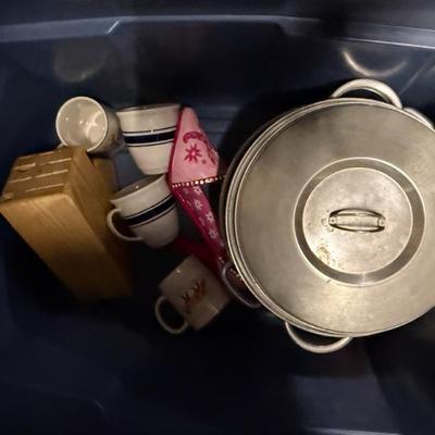 Sale Photo Thumbnail #261