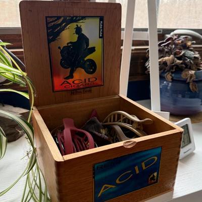 Sale Photo Thumbnail #340