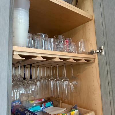 Sale Photo Thumbnail #149