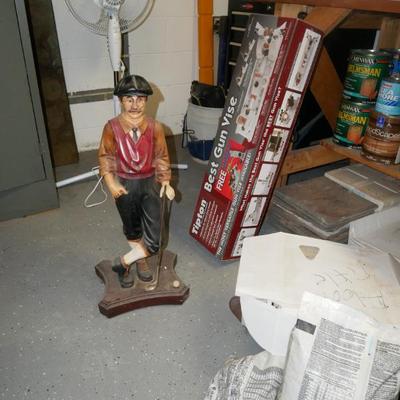 Sale Photo Thumbnail #647