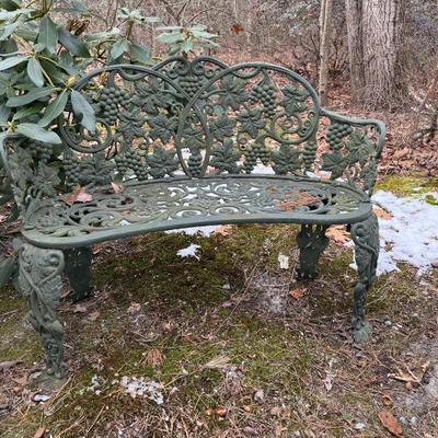 Sale Photo Thumbnail #449