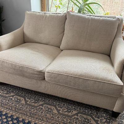 Sale Photo Thumbnail #158