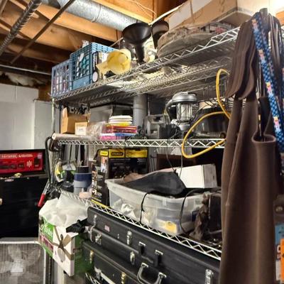 Sale Photo Thumbnail #288