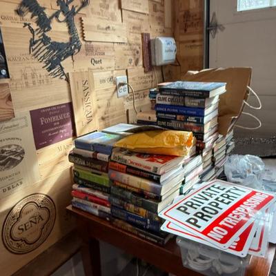 Sale Photo Thumbnail #212