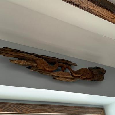 Sale Photo Thumbnail #187