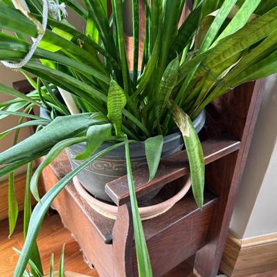 Sale Photo Thumbnail #127