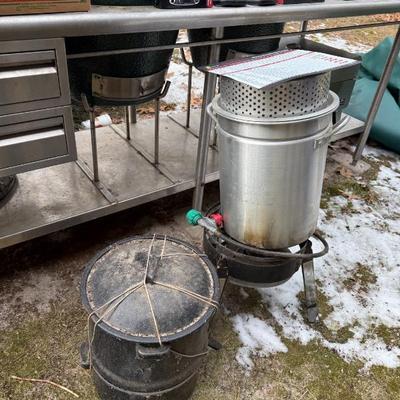 Sale Photo Thumbnail #461