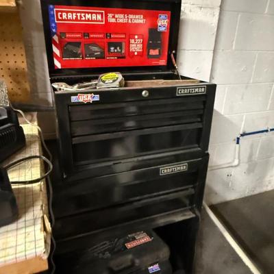 Sale Photo Thumbnail #291