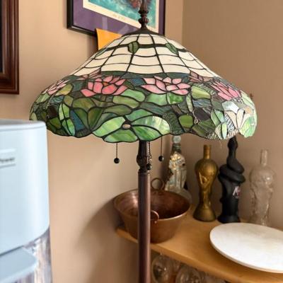 Sale Photo Thumbnail #119