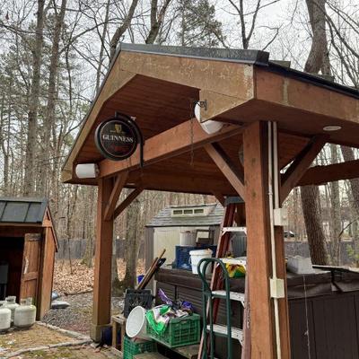 Sale Photo Thumbnail #431