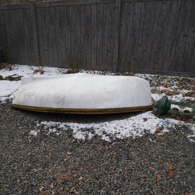 Sale Photo Thumbnail #517