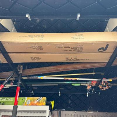 Sale Photo Thumbnail #441