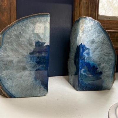 Sale Photo Thumbnail #342