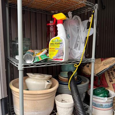 Sale Photo Thumbnail #439