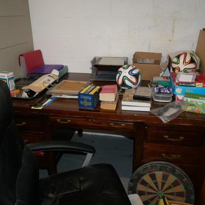 Sale Photo Thumbnail #664