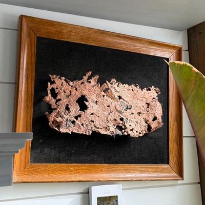 Sale Photo Thumbnail #166