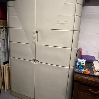 Sale Photo Thumbnail #301