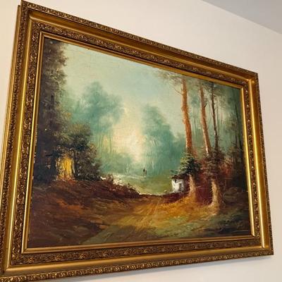 Sale Photo Thumbnail #334