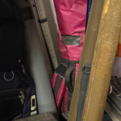 Sale Photo Thumbnail #274