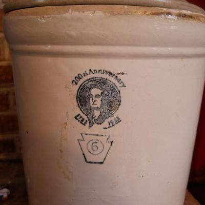 Sale Photo Thumbnail #549