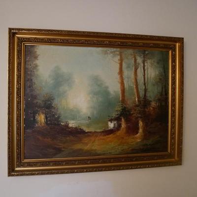 Sale Photo Thumbnail #683