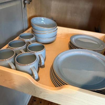 Sale Photo Thumbnail #145