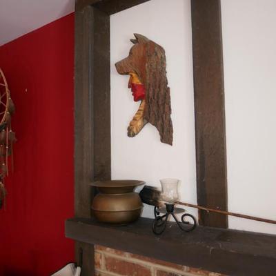 Sale Photo Thumbnail #554