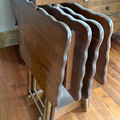 Sale Photo Thumbnail #114