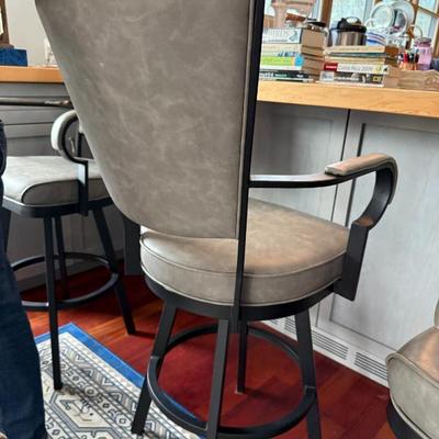 Sale Photo Thumbnail #154