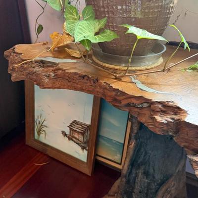 Sale Photo Thumbnail #350