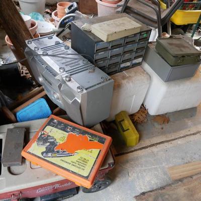 Sale Photo Thumbnail #486