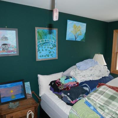 Sale Photo Thumbnail #676