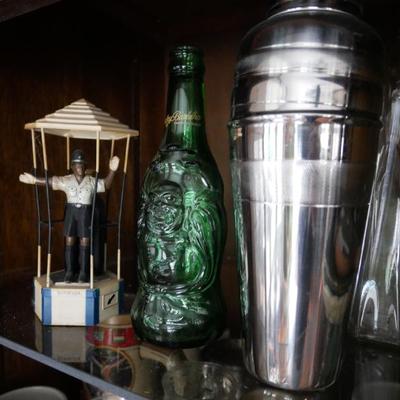 Sale Photo Thumbnail #580