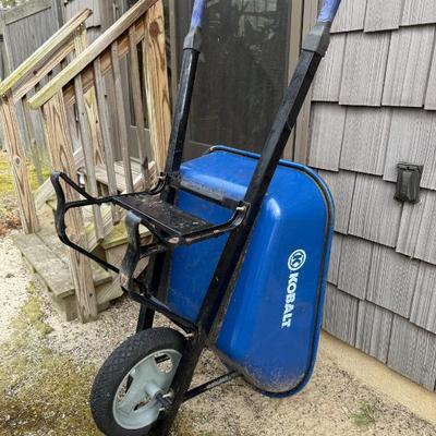 Sale Photo Thumbnail #464