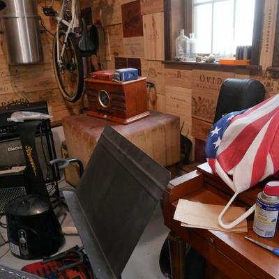 Sale Photo Thumbnail #628