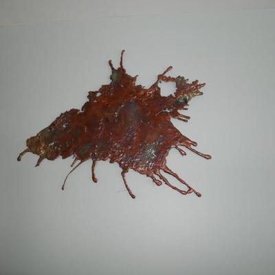 Sale Photo Thumbnail #601