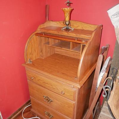 Sale Photo Thumbnail #556