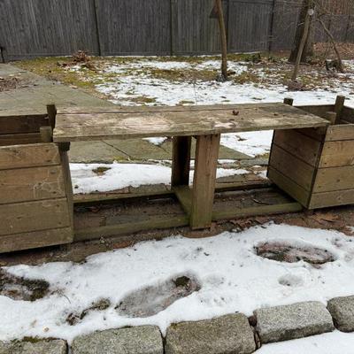 Sale Photo Thumbnail #444