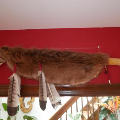 Sale Photo Thumbnail #536