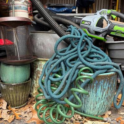 Sale Photo Thumbnail #435