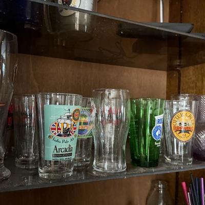 Sale Photo Thumbnail #102