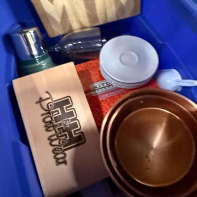 Sale Photo Thumbnail #266