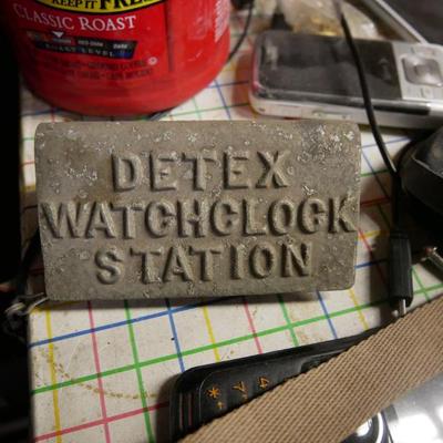 Sale Photo Thumbnail #652