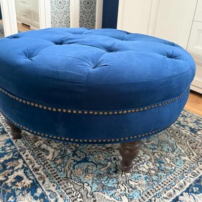 Sale Photo Thumbnail #337