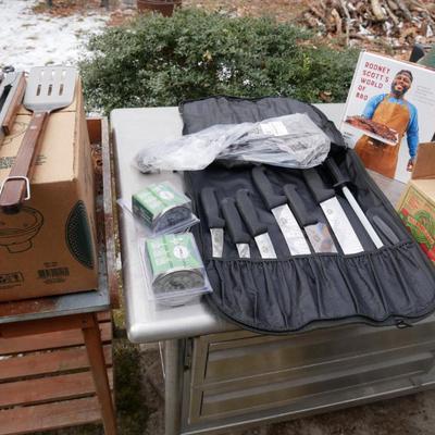 Sale Photo Thumbnail #506