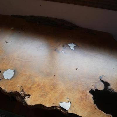 Sale Photo Thumbnail #695