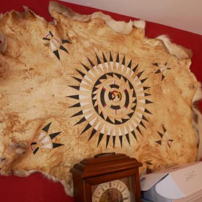 Sale Photo Thumbnail #532